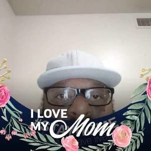 Meet your Posher, Marvin